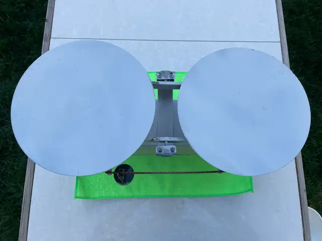 Weighing Scale 482653675486586884