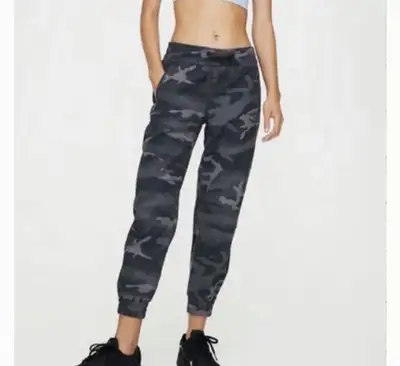 Aritzia pants , View more