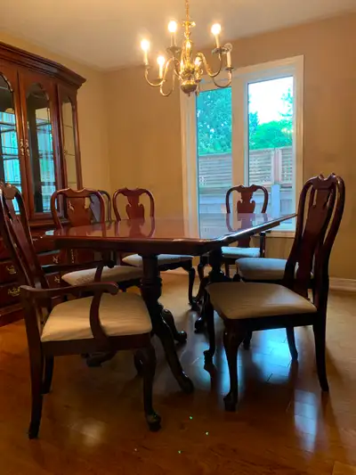 Dinning Room Set, View more