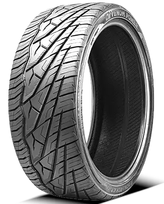 255/30ZR22 tires for sale : VENOM RAGNAROK GTS in Tires & Rims in City of Toronto - Image 2