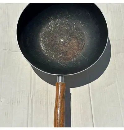 WOK-LARGE , View more