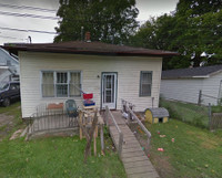 Duplex for sale in Chatham Kent