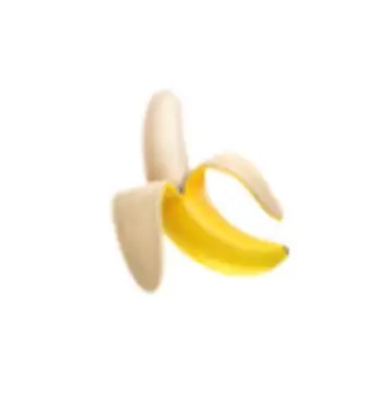 PRF Male Enhancement  (Platelet Rich Fibrin) , View more