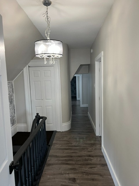 2 Bedroom Apt For Rent 1