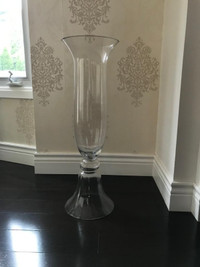 Glass stand