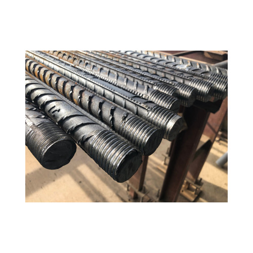 Beam and Rebar welder in General Labour in City of Toronto