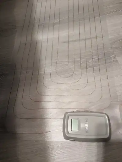 Petsafe Indoor Training Mat For Cats & Dogs, View more