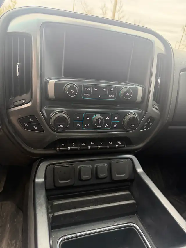 2018 L5P midnight edition 601862392597729283
