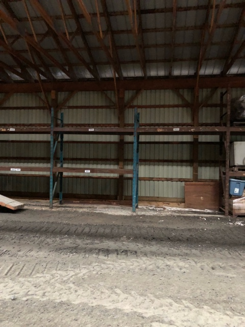 Warehouse For Lease in Commercial & Office Space for Rent in Sudbury - Image 4