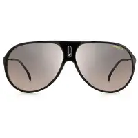 Ottika Canada: 25% OFF Carrera Sunglasses | Model HOT65