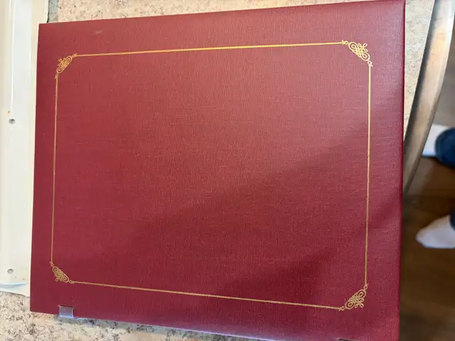  Cricut Expression machine with assesories 580123628950661123