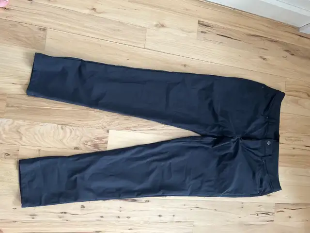 Men’s Lululemon Pants in Men's in Calgary - Image 3