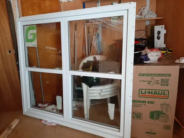 Window466869092960839680
