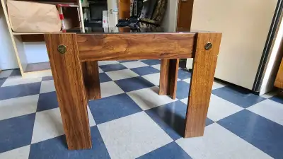 table de salon , View more