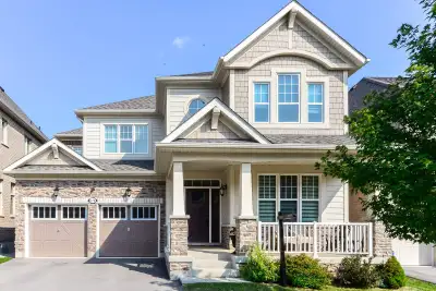 2 Bed Basement In Oakville UTILITIES INCLUDED(Dundas & 6th Line)