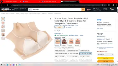 chest plate for dress up. never worn! 100$, View more