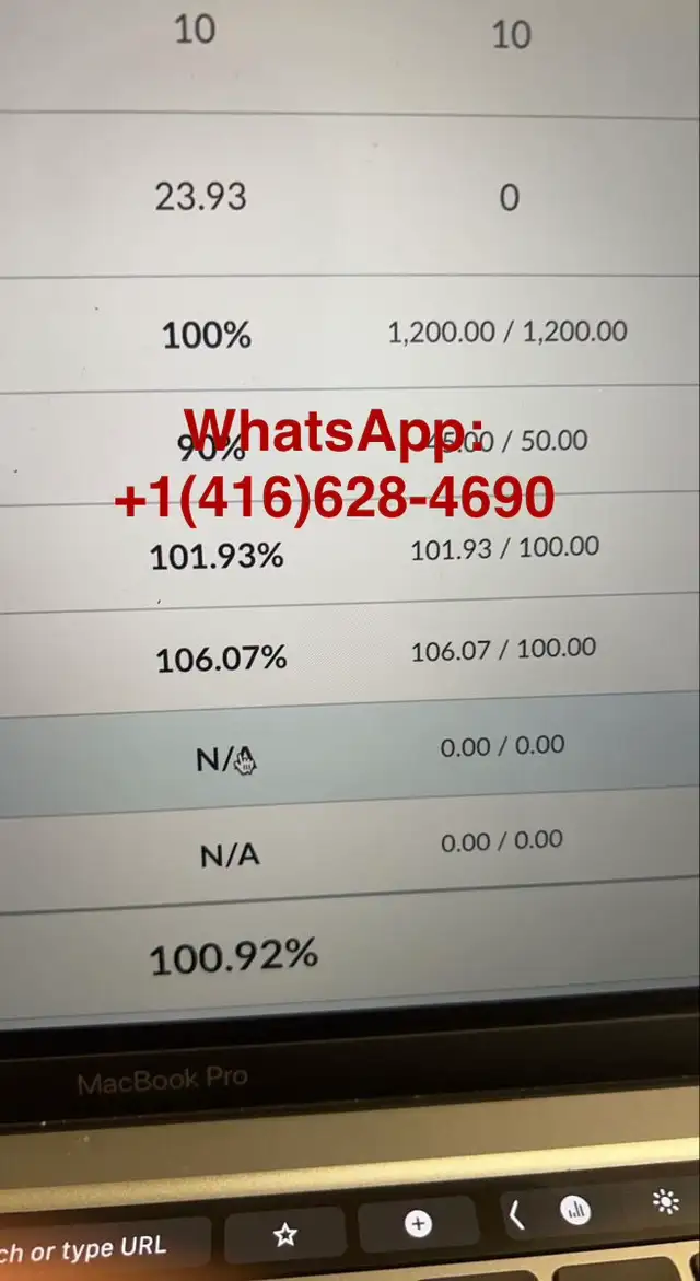 Nursing Homework Help + Assignment & Essay Help | Fast Delivery65419385247234121