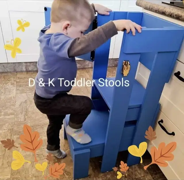 Kitchen Helpers65565400097793128