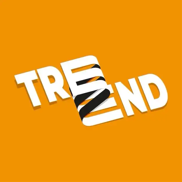 Quick Logo design $8064275003389954124