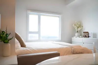 LOGEMENTS DISPONIBLES – LE VITAL (QUARTIER UMANO) 5950 boul. Étienne-Dallaire, Lévis Superbe loft mo...