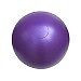 FITTER FIRST Classic Exercise Ball