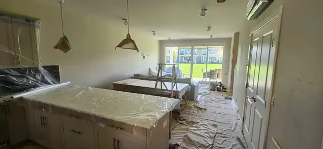 Painter, Painting, Painters, Paint, Painitng service ✅647360352162863711095425123