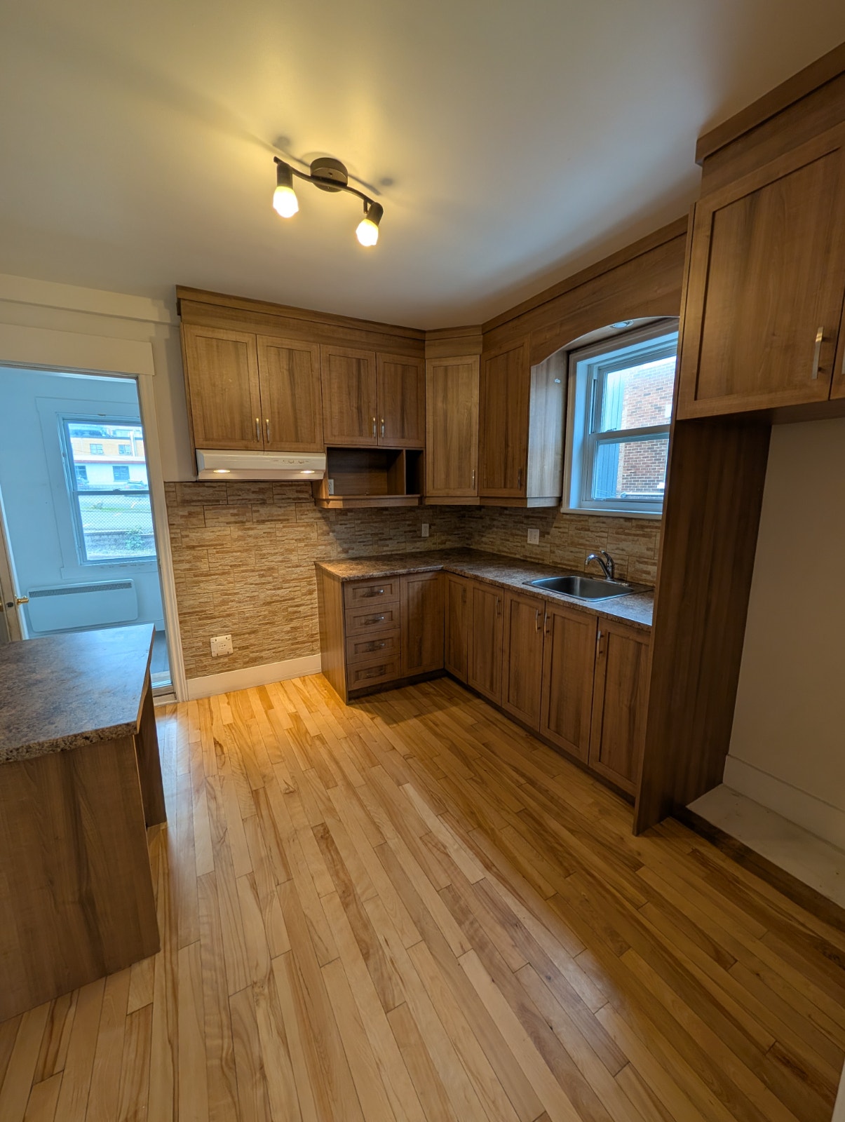640 Av. Calixa-Lavallée — photo 1