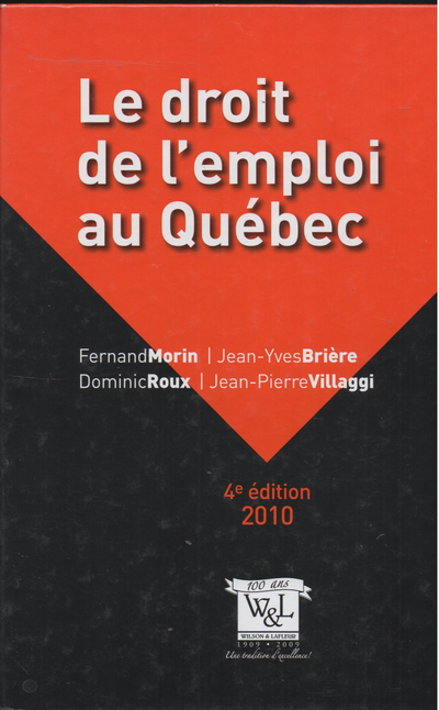 En bonne condition. Le livre n'est pas annotés, n'y surligné et n'y souligné De Collectif non négoci...
