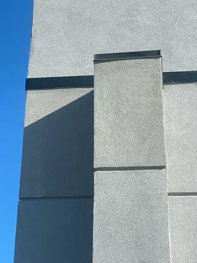 Euro Stucco LTD