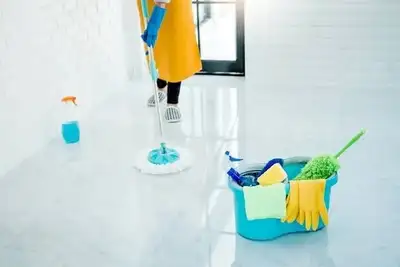 Looking for trusted help? With reliable professionals for: • Cleaning services • Moving & delivery •...