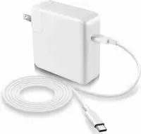 Macbook Charger Magsafe 1 or 2 $34.99