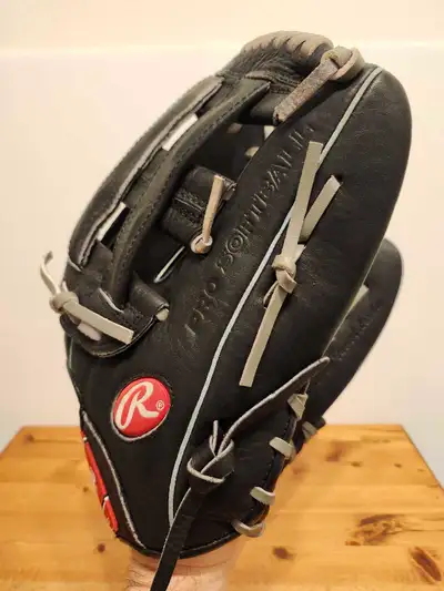 Excellent condition. Vibrating reducing palm Pick up in St.Vital