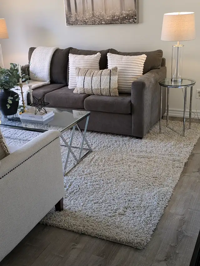 Detailed House Cleaning at an Affordable Rate