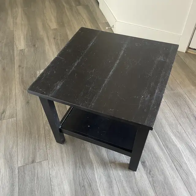 Side Table64840209643266122