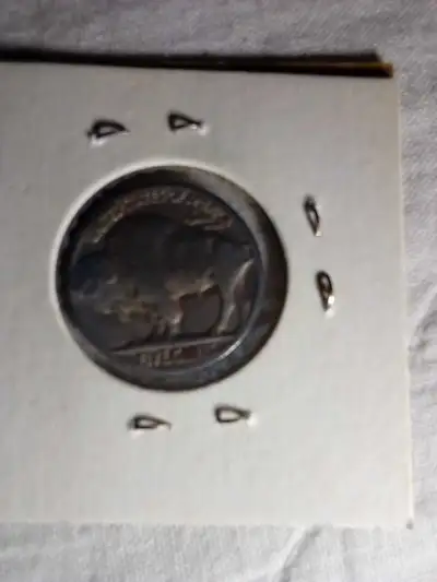 moose factory 1973 coin sealed, View more