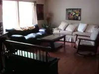 Professional Clean SW Shared Family Home Furnished No Pets Lake