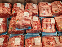 Meat for sale ! Prime Rib roasts and steaks and much more
