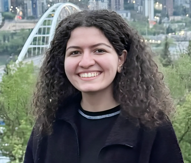 High School Math Tutor in Tutors & Languages in City of Toronto - Image 2