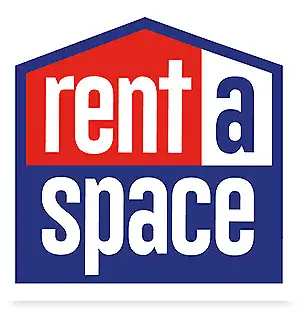 CENTRALY LOCATED = BRANTFORD $40 X 1 MONTH = PREPAID, BOAT, TRAILER, RV, MOTORHOME ;DONT PARK YOUR U...