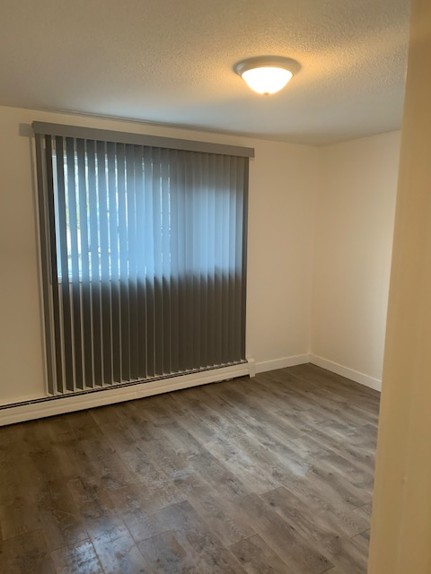 Large 1 BDRM in Old Strathcona! Excellent Location, Renovated!