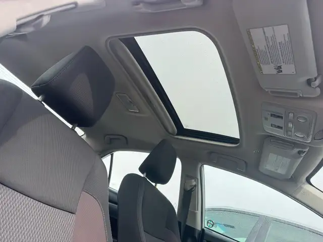 2018 Toyota Corolla LE (Upgraded Version)565626310744483846