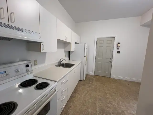 Room for Rent in Ottawa Downtown Close to University in Room Rentals & Roommates in Ottawa - Image 5