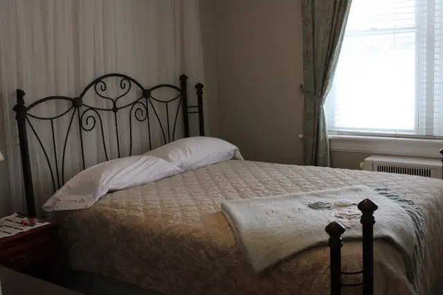 Furnished Accommodations !  Beautiful Apartment Suites !! in Short Term Rentals in Sudbury - Image 3