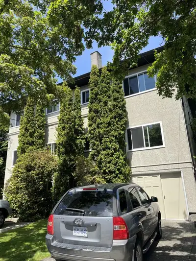 1 bedrooom 1 bath