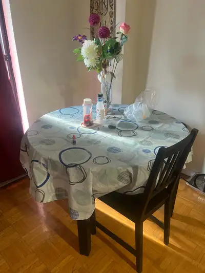 dining table for sale , View more