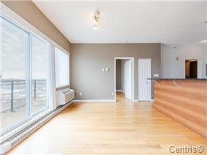 JARDIN WINDSOR 2 BEDROOM PENTHOUSE,CORNER UNIT,VIEW OF DOWNTOWN! — photo 2