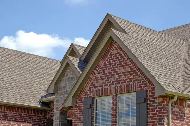 Roofing 514-378-TOIT roofing 514-378-864862863220813569123