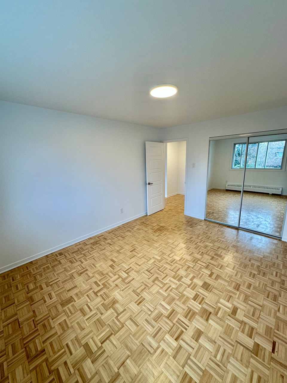 Logement  à louer à Saint-Lambert 4