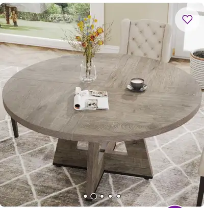 dining table, View more