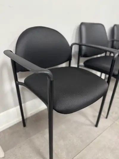 Dining/Office chairs, View more
